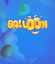 Balloon