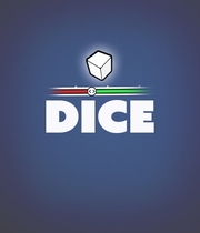 Dice