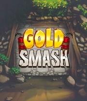 Gold Smash