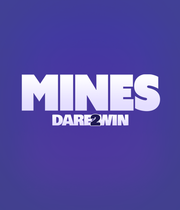 Mines Dare 2 Win