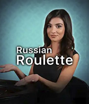 Russian Roulette