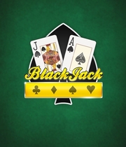 Blackjack Double Exposure 1