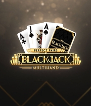 Blackjack Multihand