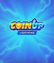Coin Up Lightning
