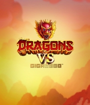 Dragons VS Gigablox