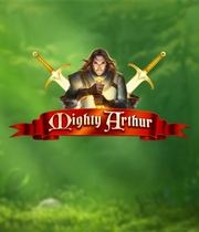 Mighty Arthur