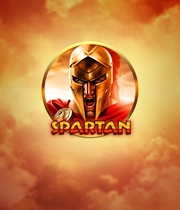 Spartan